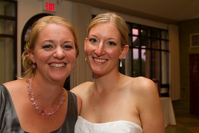 _MG_6356.jpg