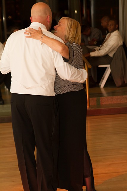 _MG_6429.jpg