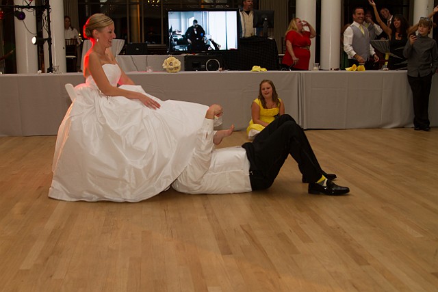 _MG_6462.jpg