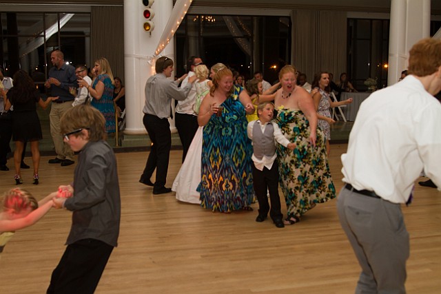 _MG_6465.jpg