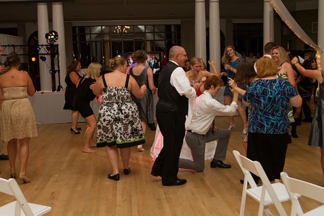 _MG_6559.jpg