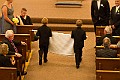 _MG_6137