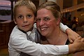 _MG_6354