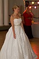_MG_6455