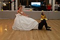 _MG_6459