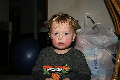 IMG_6970