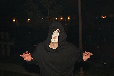 halloween2008-9466