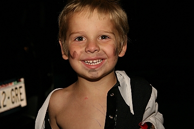 halloween2008-9470