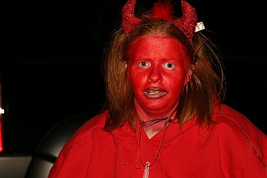 halloween2008-9473