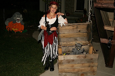 halloween2008-9479