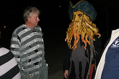 halloween2008-9481