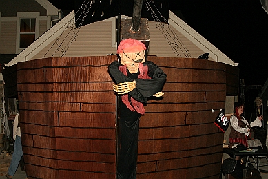 halloween2008-9484