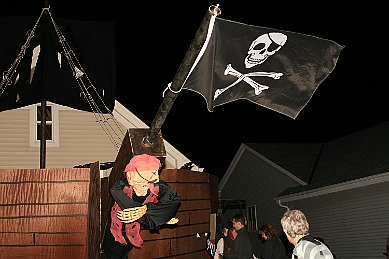 halloween2008-9485