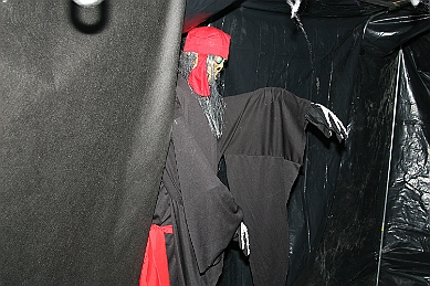 halloween2008-9488