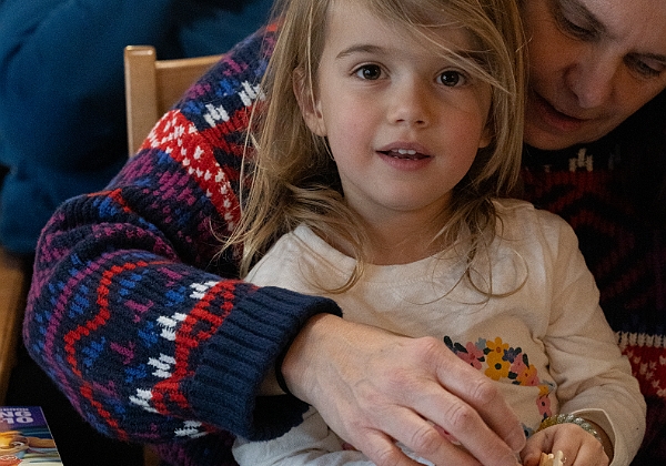 Family-xmas2026 Family-xmas2026