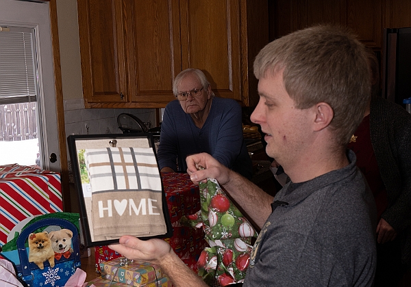 Family Xmas 2022 Family Xmas 2022