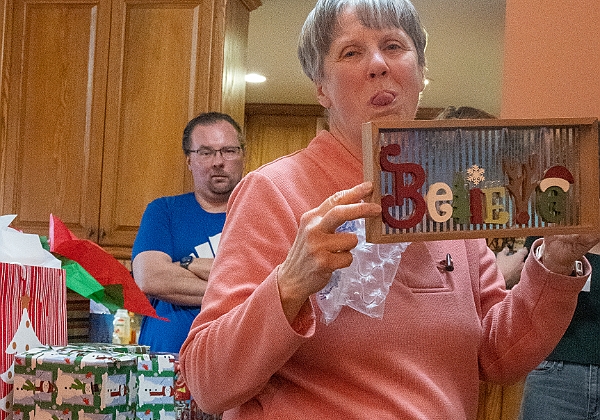 Family Xmas 2023 Family Xmas 2023