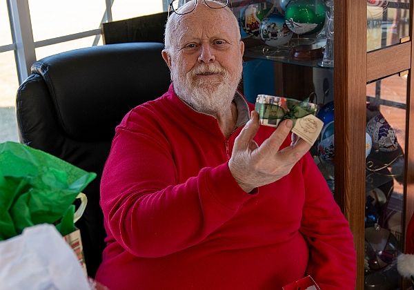 Family_Xmas_2025 Family_Xmas_2025