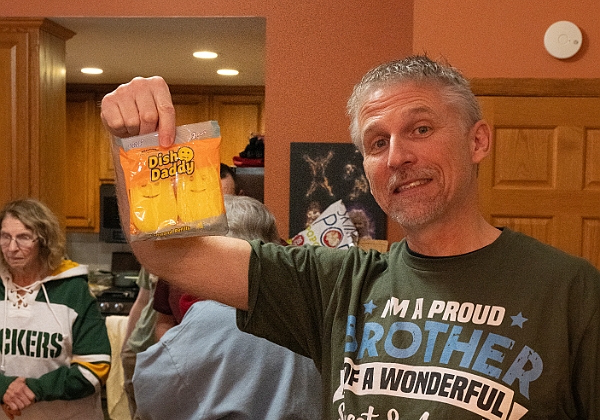 Family Xmas 2024 Family Xmas 2024