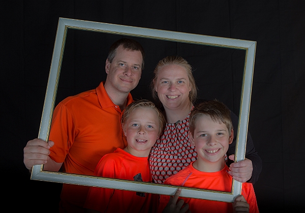 Mother's Day 2016 Mother's Day 2016