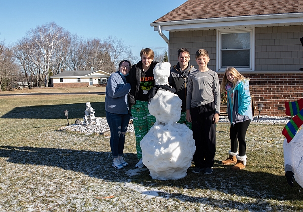 Christmas Day 2020 Christmas Day 2020