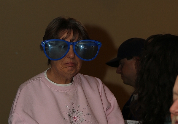 Family Xmas 2016 Family Xmas 2016