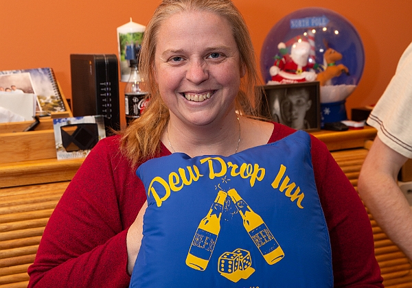 Christmas Day 2018 Christmas Day 2018