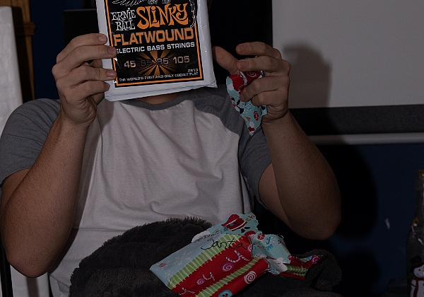 Christmas Day 2021 Christmas Day 2021