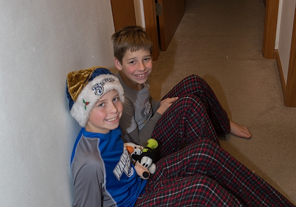 Christmas Day 2016 Christmas Day 2016