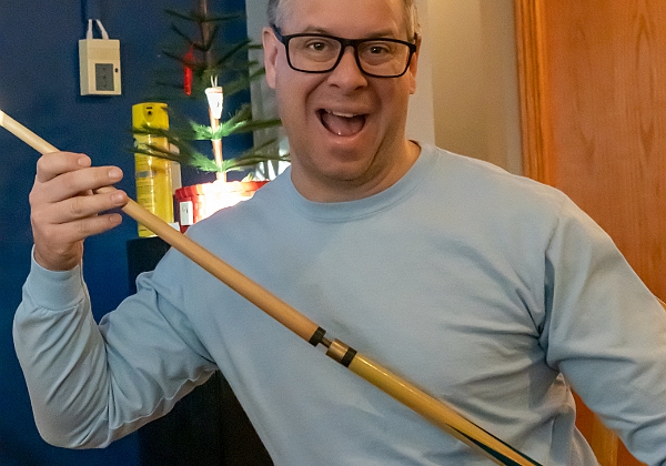 Christmas Day 2022 Christmas Day 2022