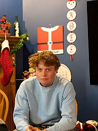 DSC01169-Enhanced-NR