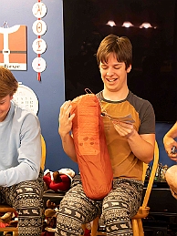 DSC01172-Enhanced-NR