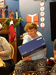 DSC01175-Enhanced-NR