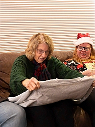 DSC01176-Enhanced-NR