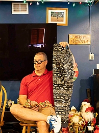 DSC01178-Enhanced-NR