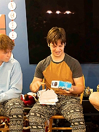 DSC01183-Enhanced-NR