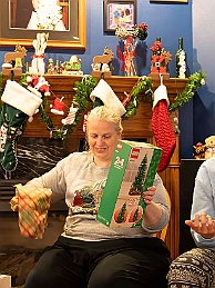 DSC01184-Enhanced-NR