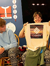 DSC01186-Enhanced-NR