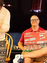 DSC01192-Enhanced-NR