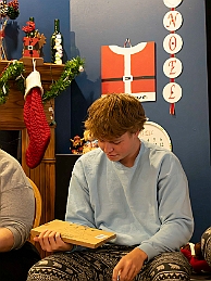 DSC01197-Enhanced-NR