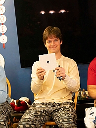 DSC01199-Enhanced-NR