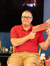 DSC01202-Enhanced-NR