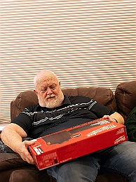 DSC01203-Enhanced-NR