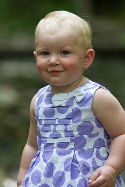 _MG_9370.jpg