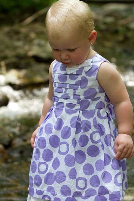 _MG_9397.jpg