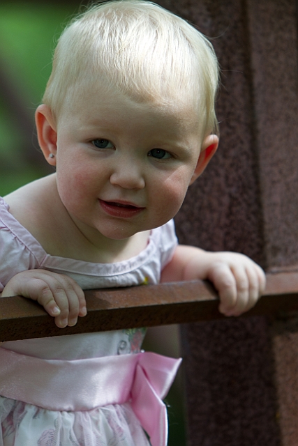 _MG_9460.jpg