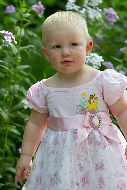 _MG_9499.jpg