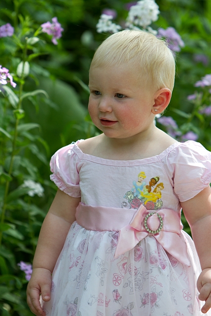 _MG_9510.jpg