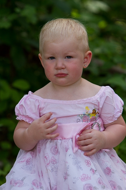 _MG_9585.jpg