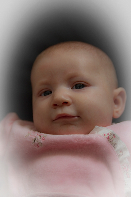 _MG_9866.jpg